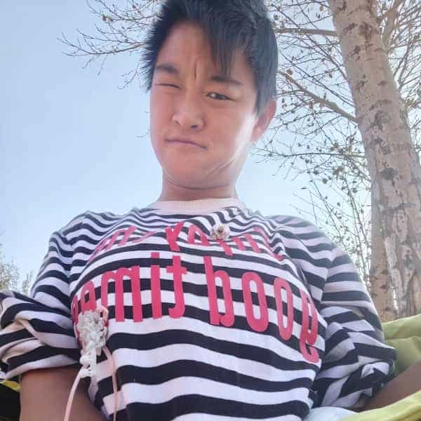 娄底征婚相亲网