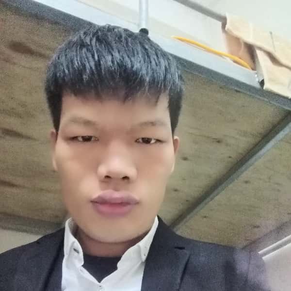 江西31岁单身帅哥真诚找对象-娄底征婚相亲网