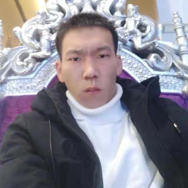 河南33岁单身帅哥真诚找对象-娄底征婚相亲网