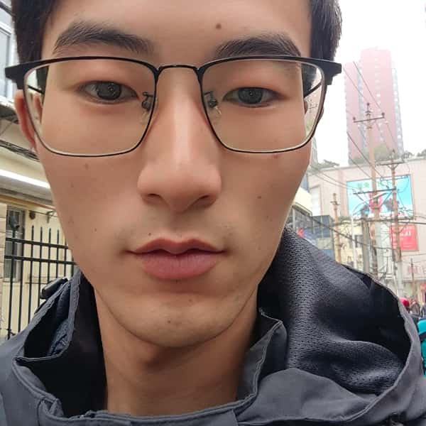 娄底征婚相亲网