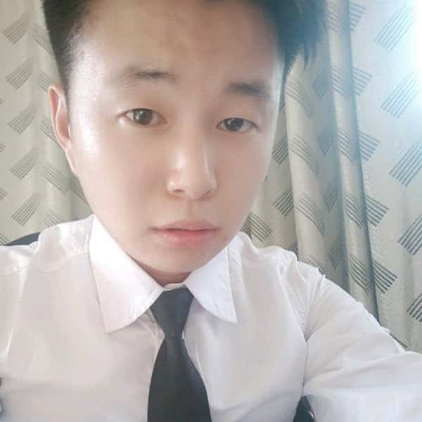 娄底征婚相亲网