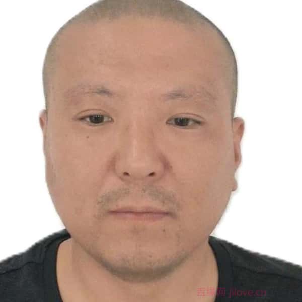 娄底征婚相亲网