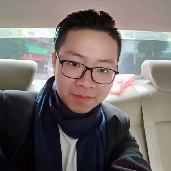 广东31岁单身帅哥真诚找对象-娄底征婚相亲网