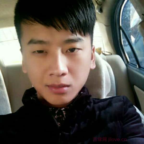 江苏35岁单身帅哥真诚找对象-娄底征婚相亲网