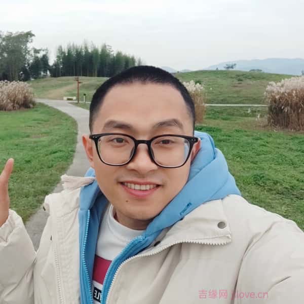 娄底征婚相亲网
