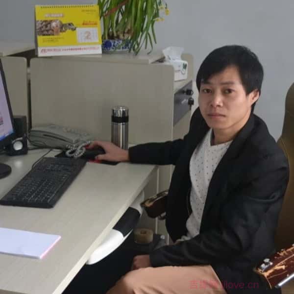 娄底征婚网