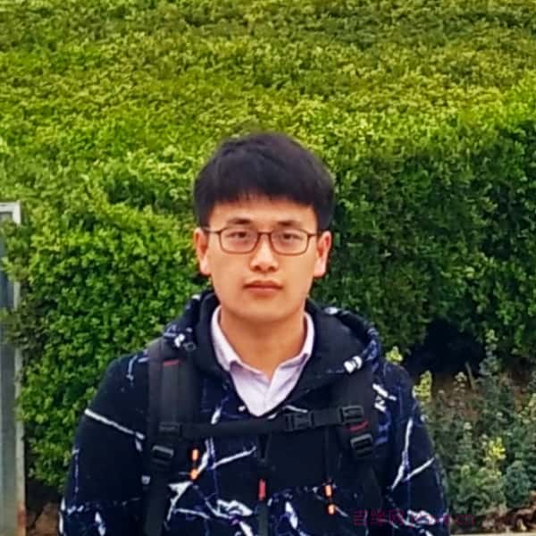 山东28岁单身帅哥真诚找对象-娄底征婚相亲网