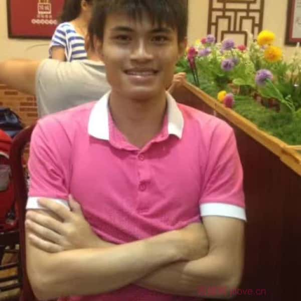 广东30岁单身帅哥真诚找对象-娄底征婚相亲网