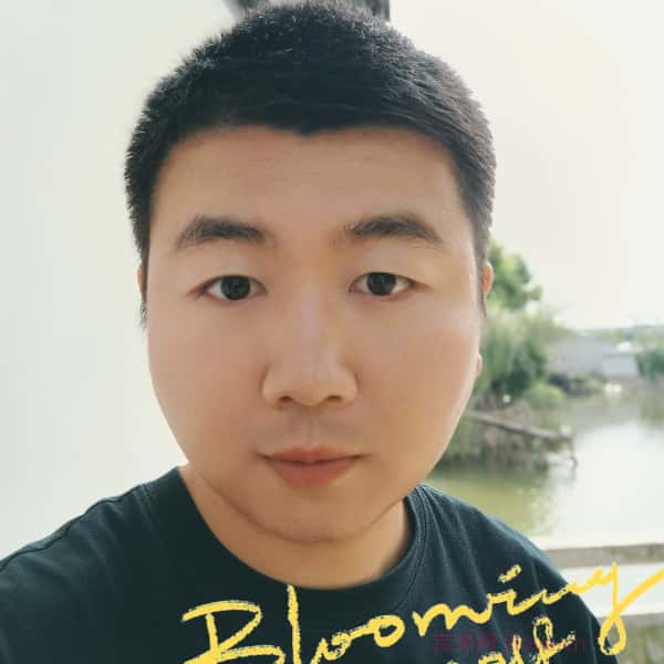 江苏28岁单身帅哥真诚找对象-娄底征婚网