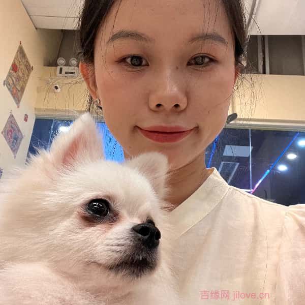 湖南26岁单身美女真诚找对象-娄底征婚相亲网