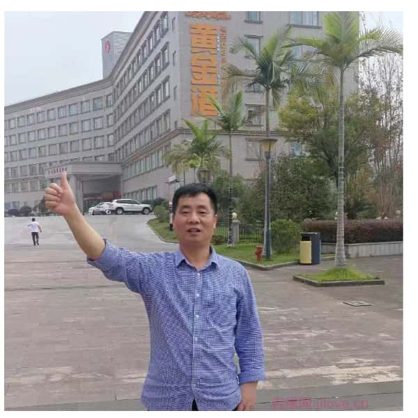 贵州55岁单身帅哥真诚找对象-娄底征婚相亲网