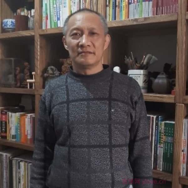 山东58岁单身帅哥真诚找对象-娄底征婚相亲网