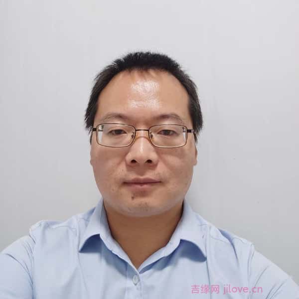 娄底征婚相亲网
