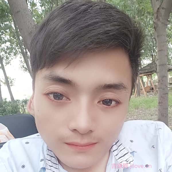 河南30岁单身帅哥真诚找对象-娄底征婚相亲网