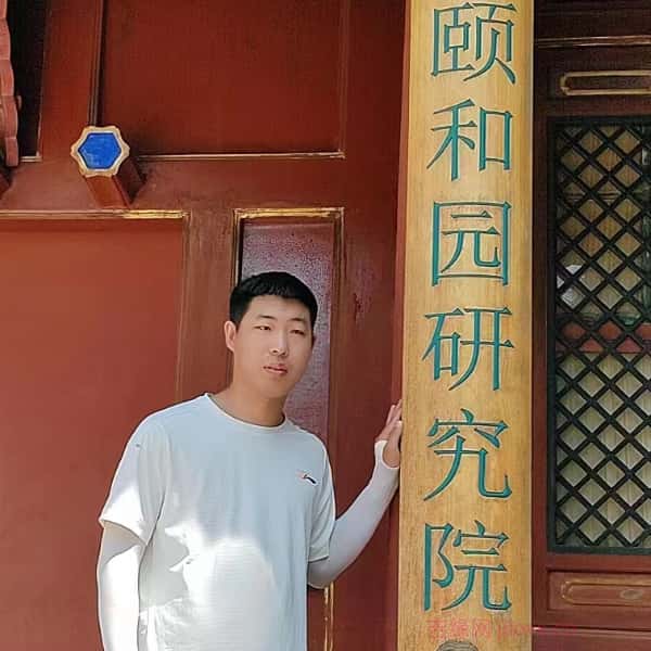 吉林28岁单身帅哥真诚找对象-娄底征婚相亲网
