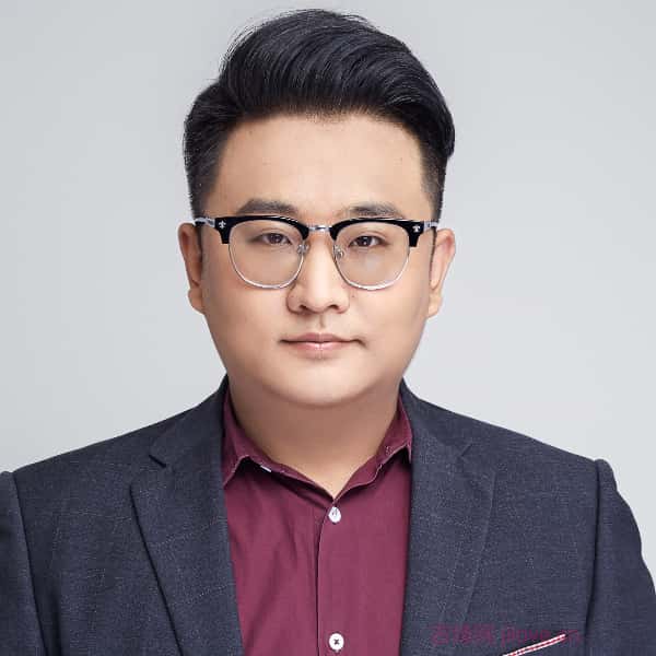 娄底征婚相亲网