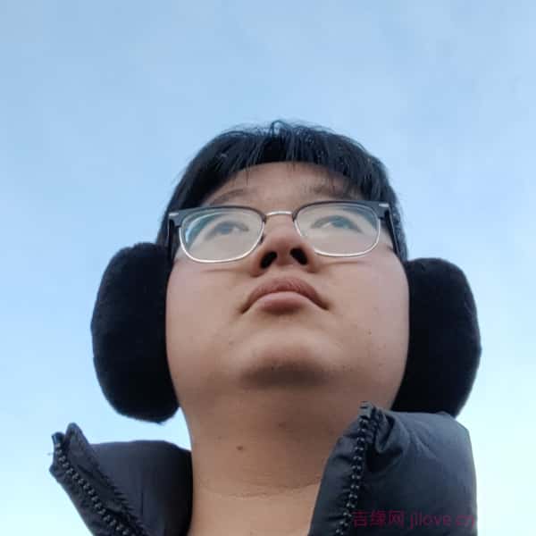 宁夏25岁单身帅哥真诚找对象-娄底征婚相亲网