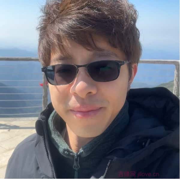 娄底征婚相亲网
