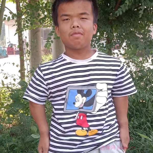 江苏21岁单身帅哥真诚找对象-娄底征婚相亲网