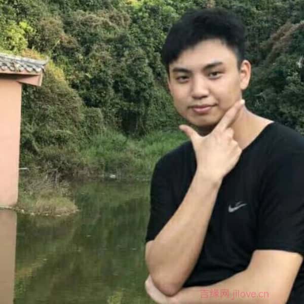 海南29岁单身帅哥真诚找对象-娄底征婚相亲网