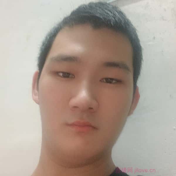 娄底征婚网