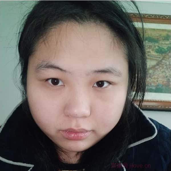 湖南30岁单身美女真诚找对象-娄底征婚相亲网