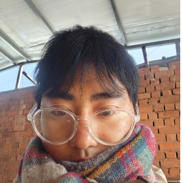 江苏23岁单身帅哥真诚找对象-娄底征婚相亲网