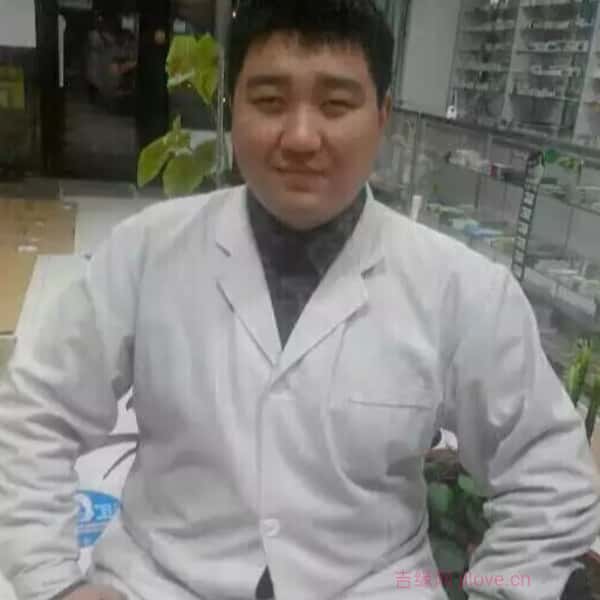 娄底征婚相亲网