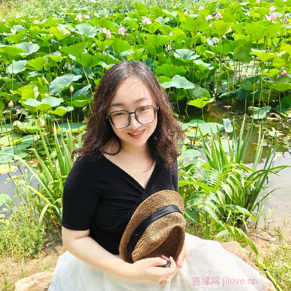 娄底征婚相亲网