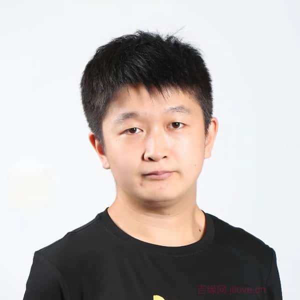 黑龙江29岁单身帅哥真诚找对象-娄底征婚网