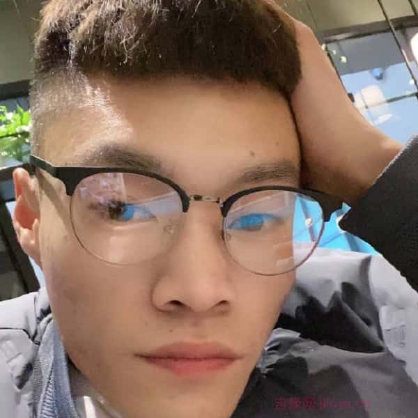 娄底征婚相亲网