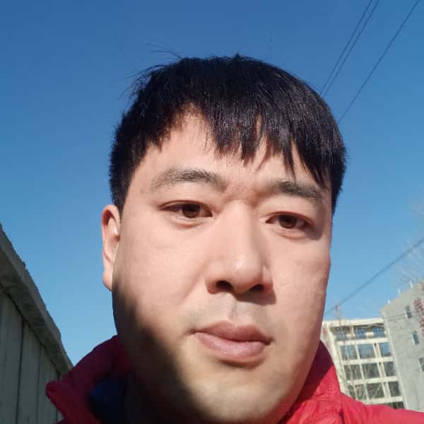 北京37岁单身帅哥真诚找对象-娄底征婚相亲网