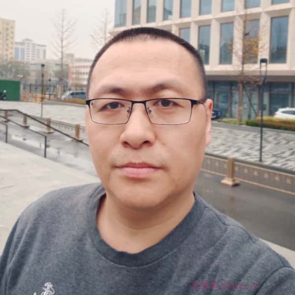北京40岁单身帅哥真诚找对象-娄底征婚相亲网