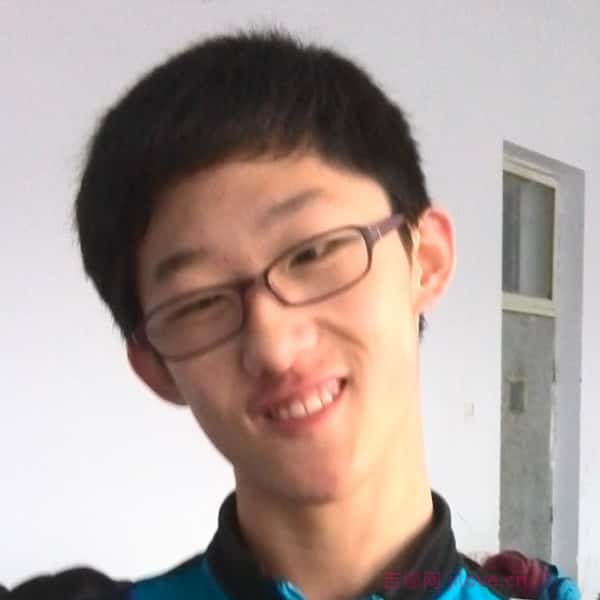 天津27岁单身帅哥真诚找对象-娄底征婚网