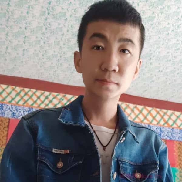 娄底征婚相亲网