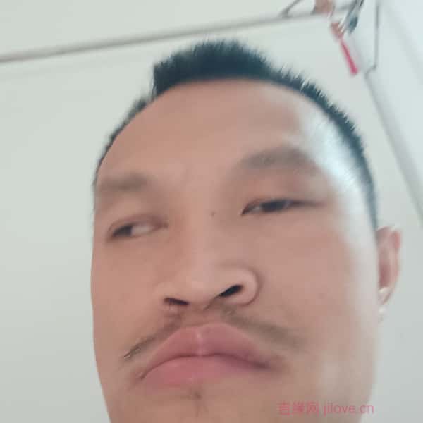 北京32岁单身帅哥真诚找对象-娄底征婚相亲网