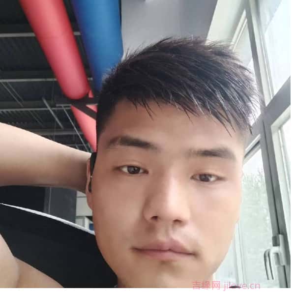 娄底征婚相亲网