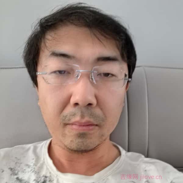宁夏33岁单身帅哥真诚找对象-娄底征婚相亲网