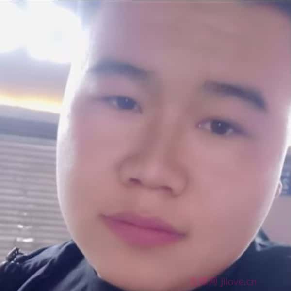 娄底征婚相亲网