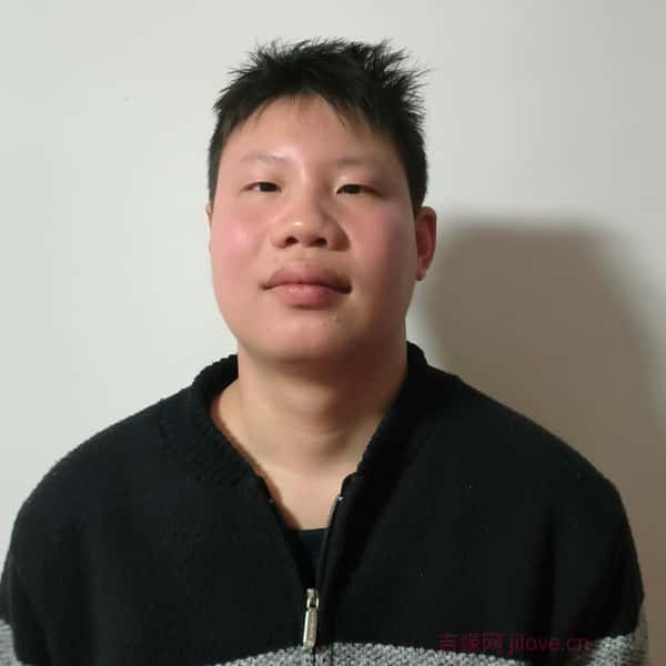 娄底征婚相亲网