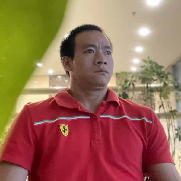 娄底征婚网