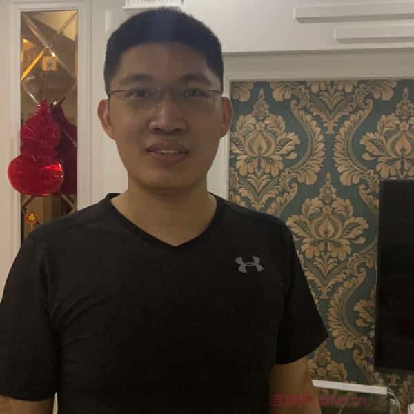 娄底征婚相亲网