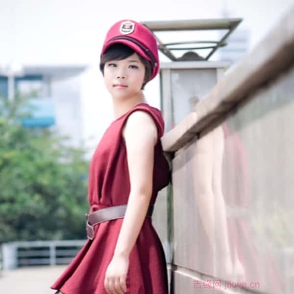 娄底征婚相亲网