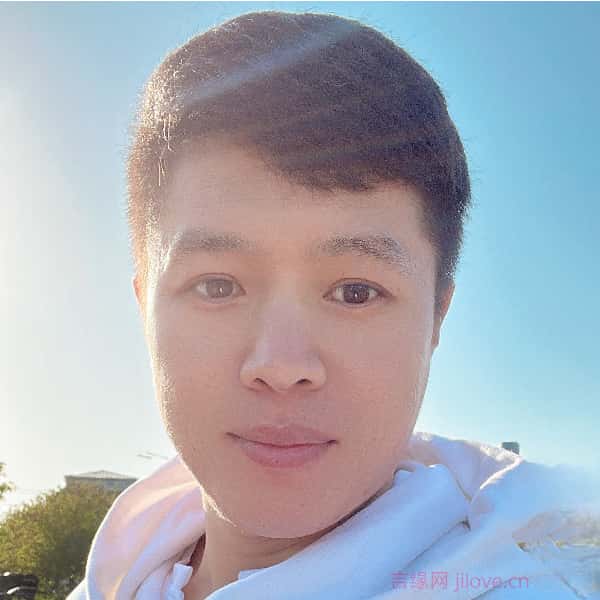 天津37岁单身帅哥真诚找对象-娄底征婚相亲网