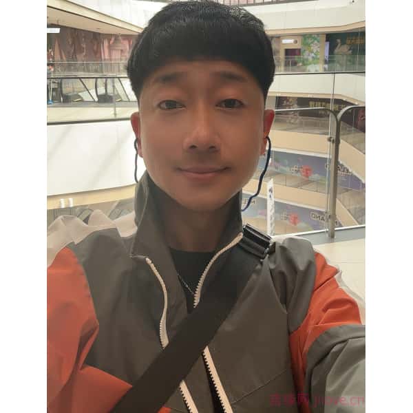娄底征婚相亲网