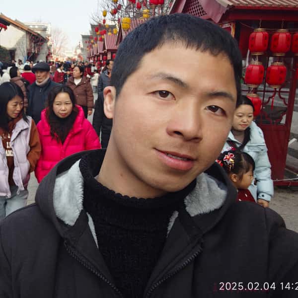 娄底征婚网