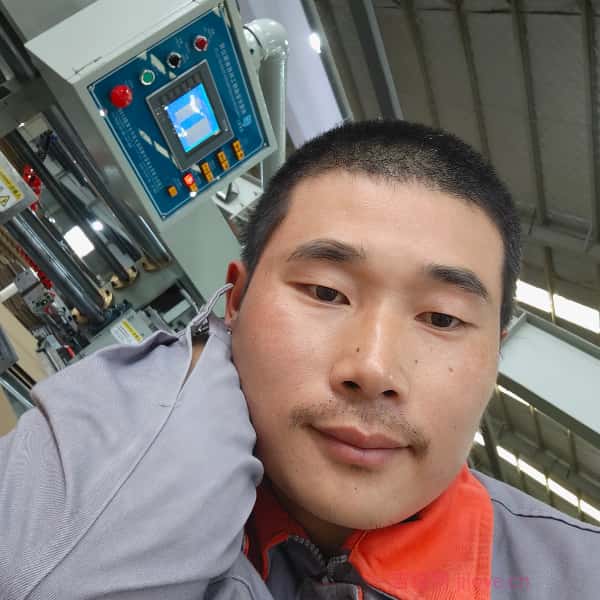 娄底征婚网