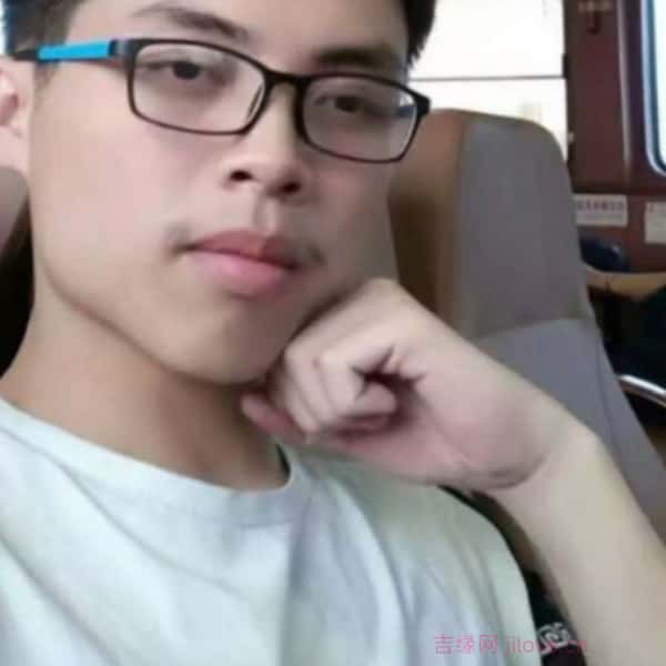 娄底征婚网