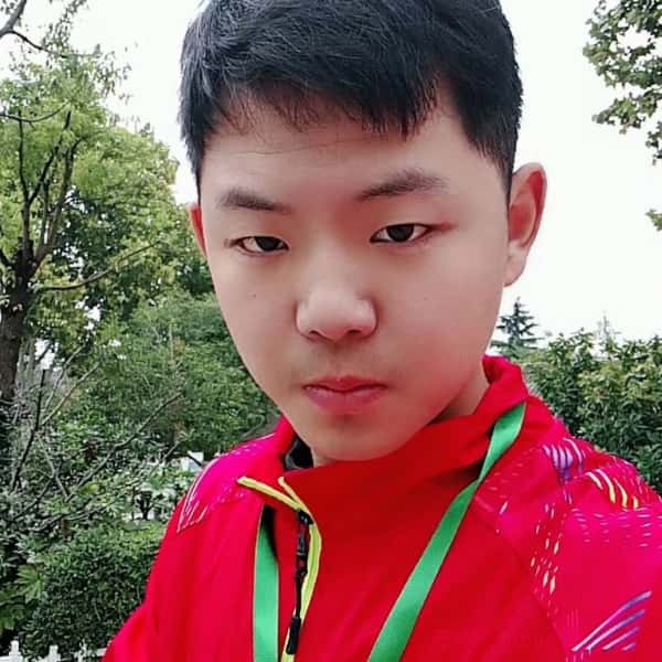 娄底征婚相亲网