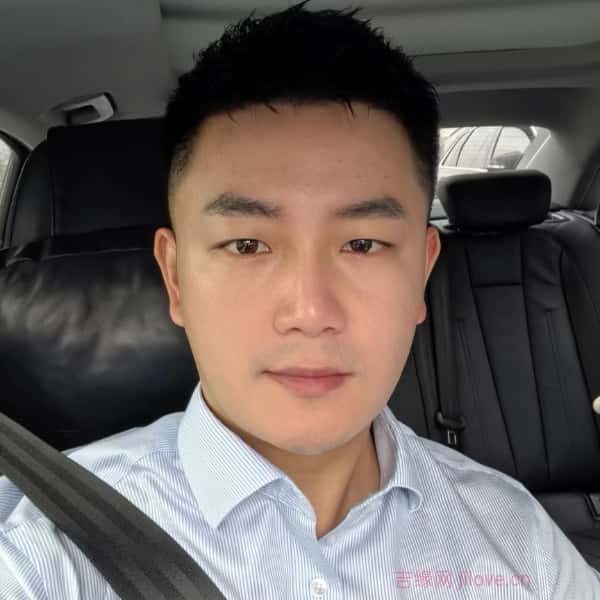 娄底征婚相亲网